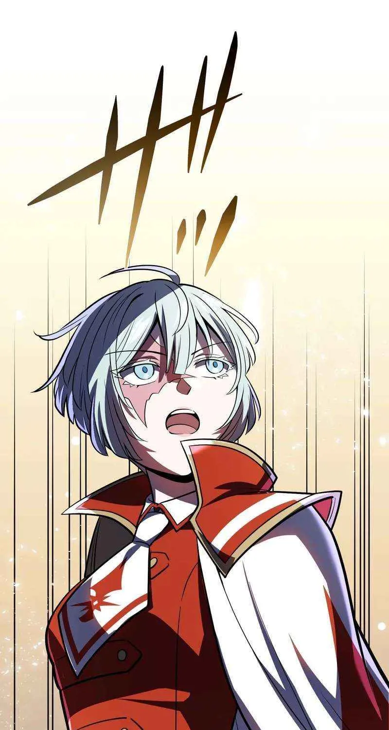 Reborn Ranker – Gravity User Chapter 129 page 67 - 