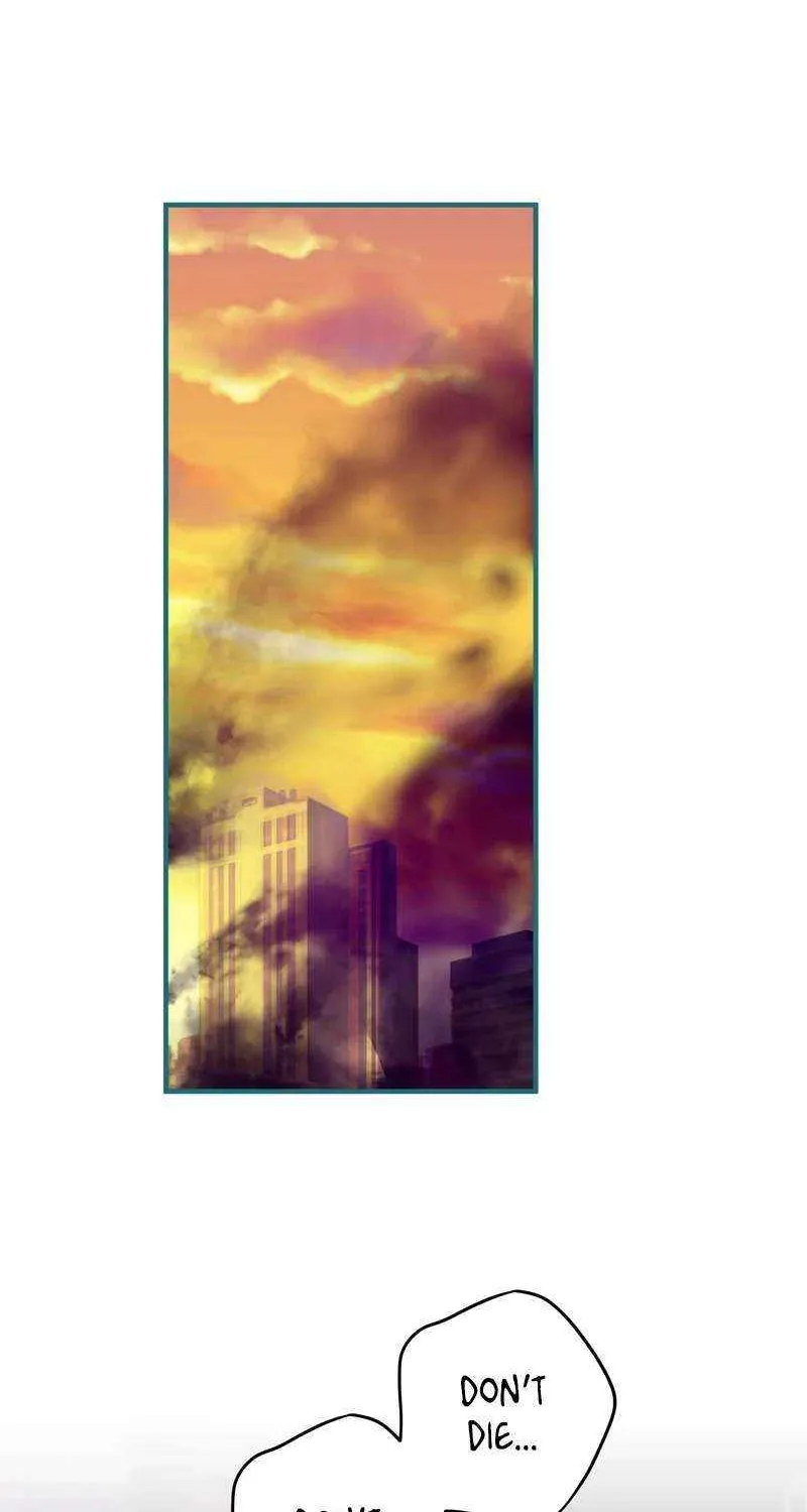 Reborn Ranker – Gravity User Chapter 129 page 69 - 