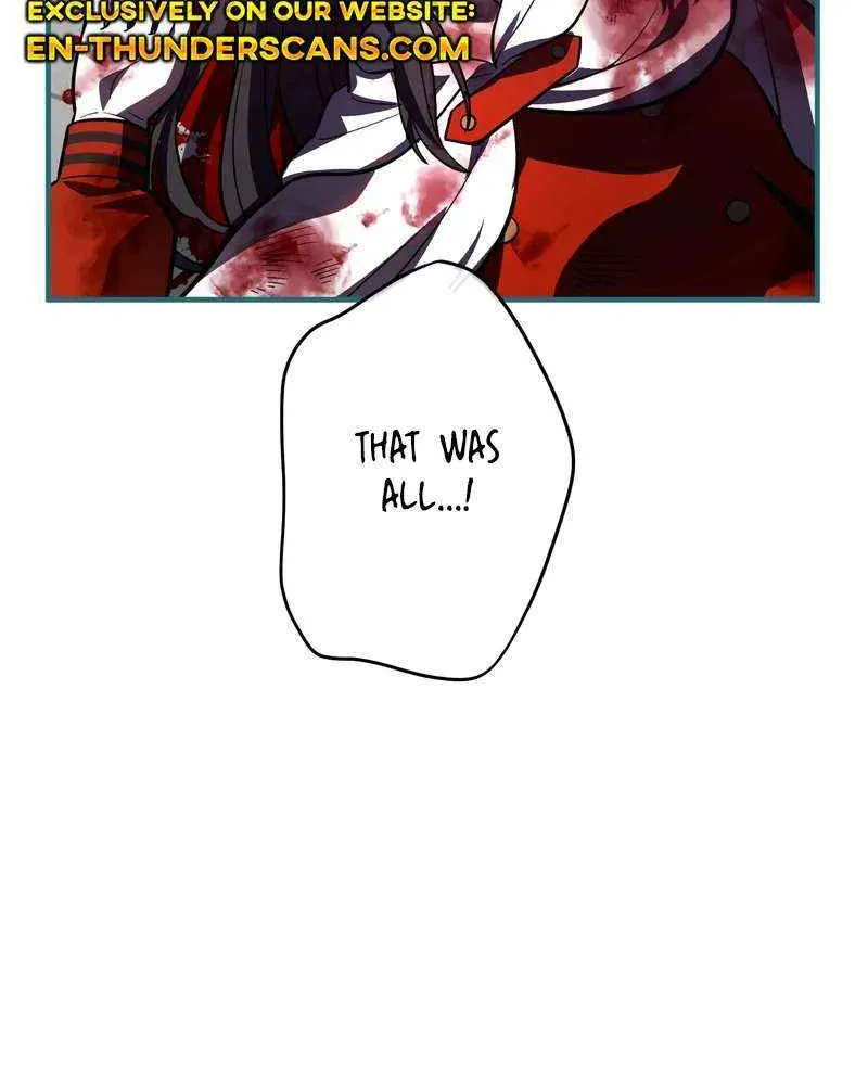 Reborn Ranker – Gravity User Chapter 129 page 72 - 