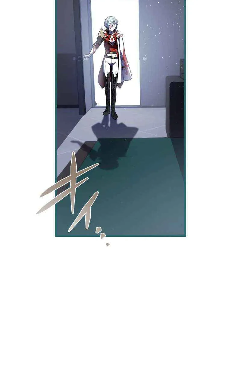 Reborn Ranker – Gravity User Chapter 129 page 78 - 