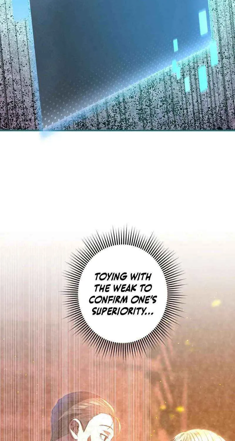 Reborn Ranker – Gravity User Chapter 129 page 87 - 