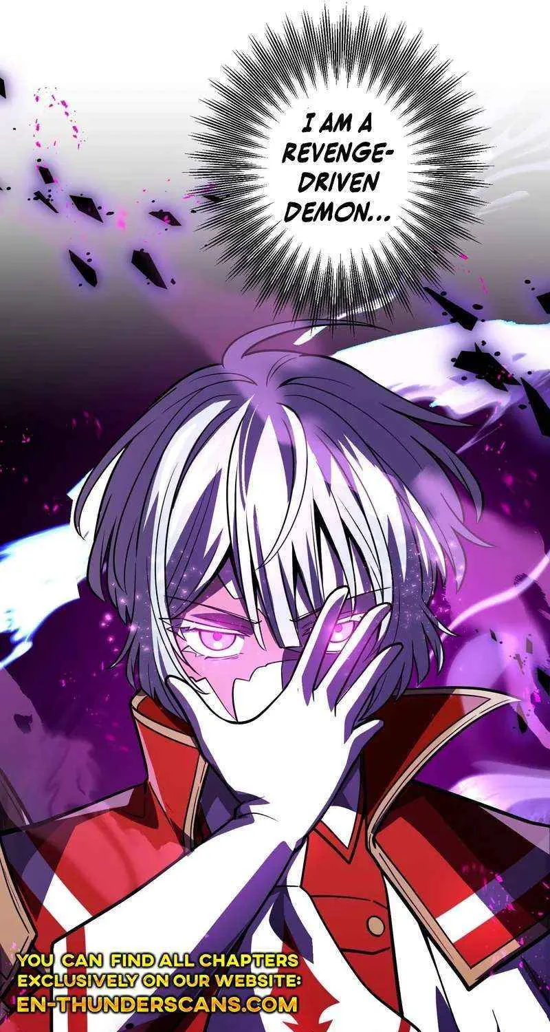 Reborn Ranker – Gravity User Chapter 129 page 92 - 