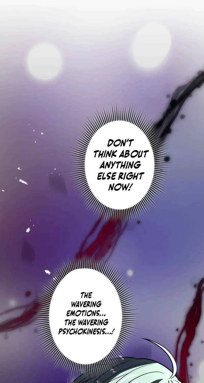 Reborn Ranker – Gravity User Chapter 129 page 96 - 