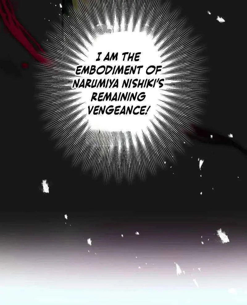 Reborn Ranker – Gravity User Chapter 129 page 98 - 