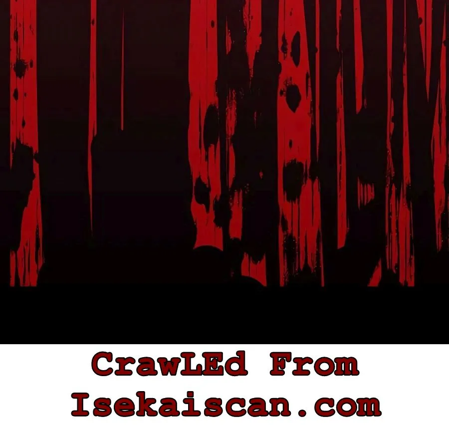 Reborn Ranker – Gravity User Chapter 13 page 106 - 