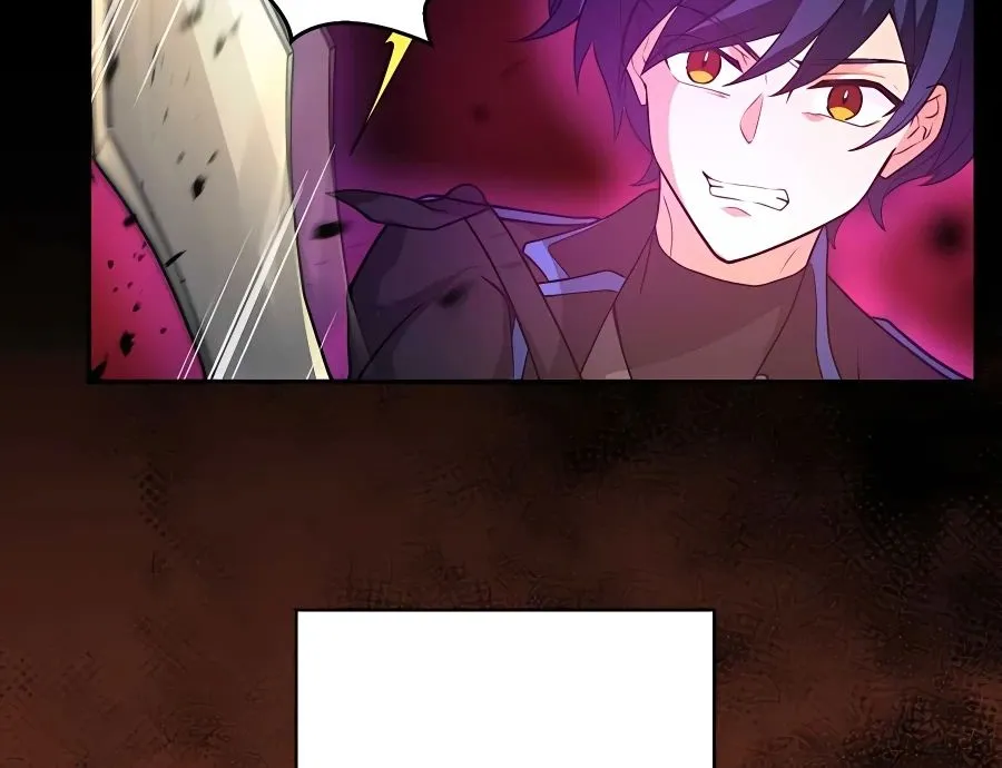 Reborn Ranker – Gravity User Chapter 13 page 31 - 