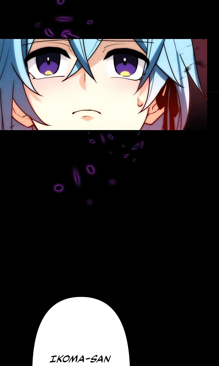 Reborn Ranker – Gravity User Chapter 13 page 38 - 