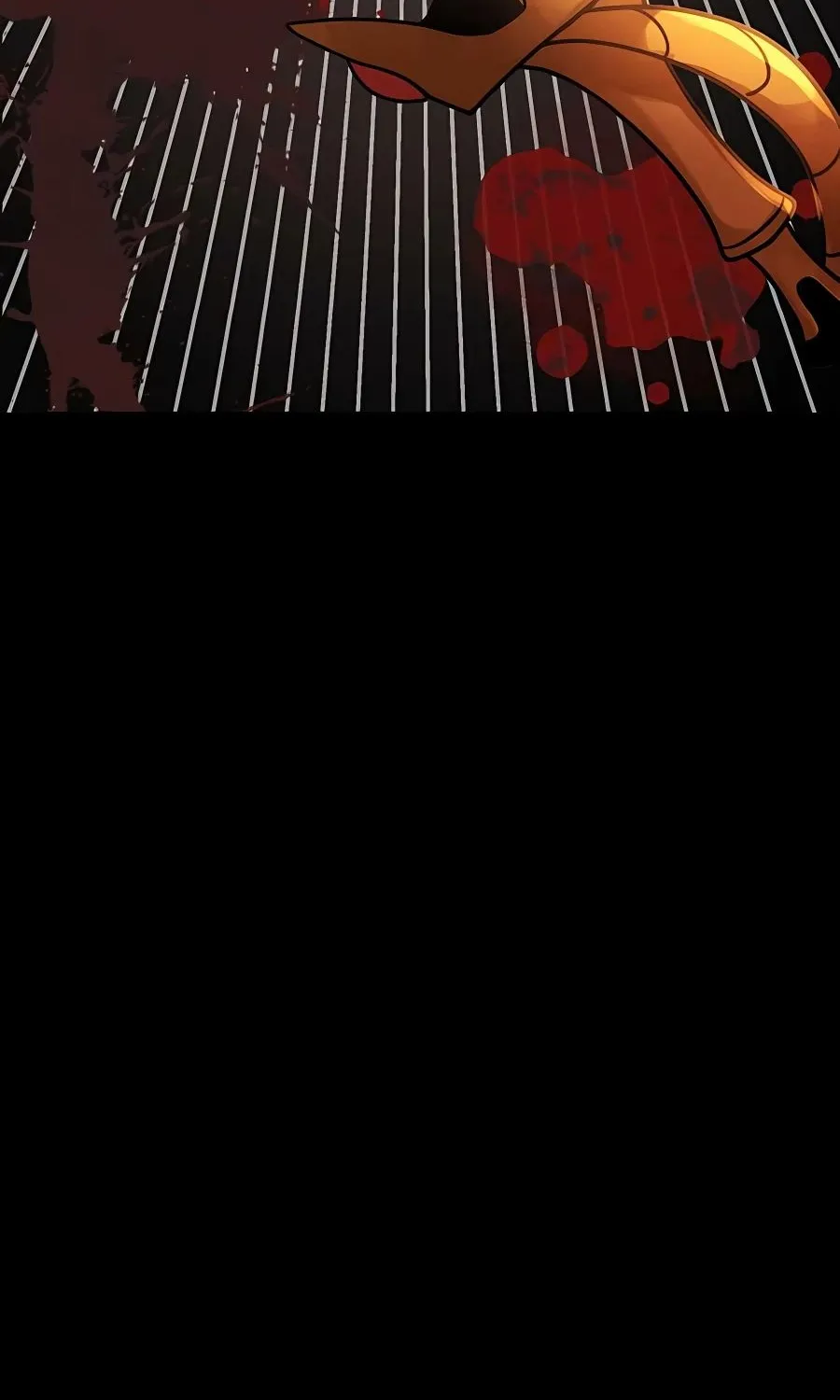 Reborn Ranker – Gravity User Chapter 13 page 6 - 