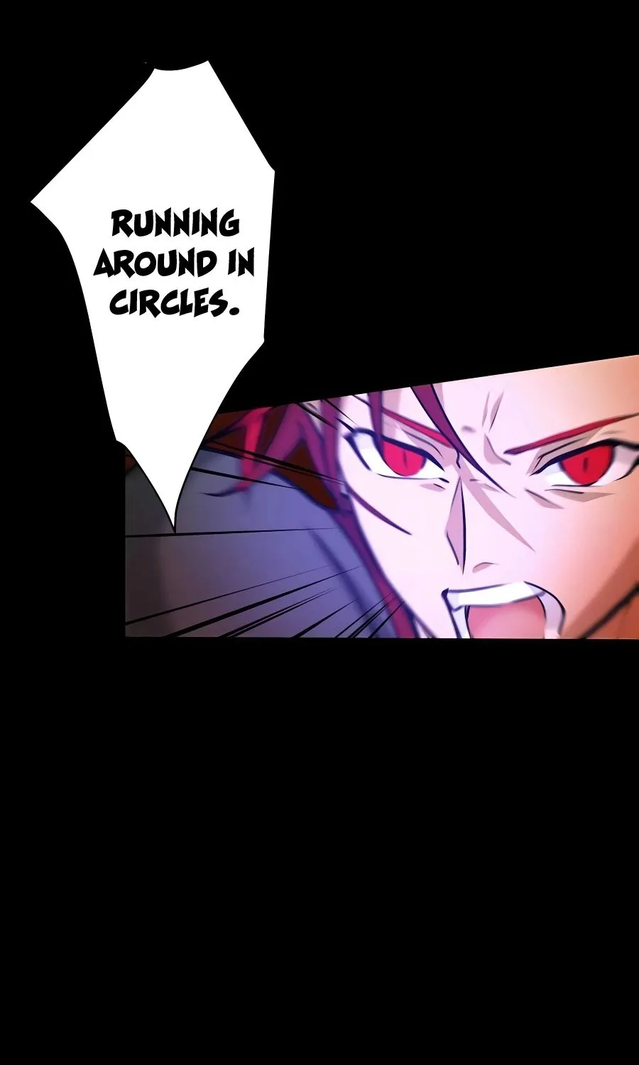 Reborn Ranker – Gravity User Chapter 13 page 57 - 