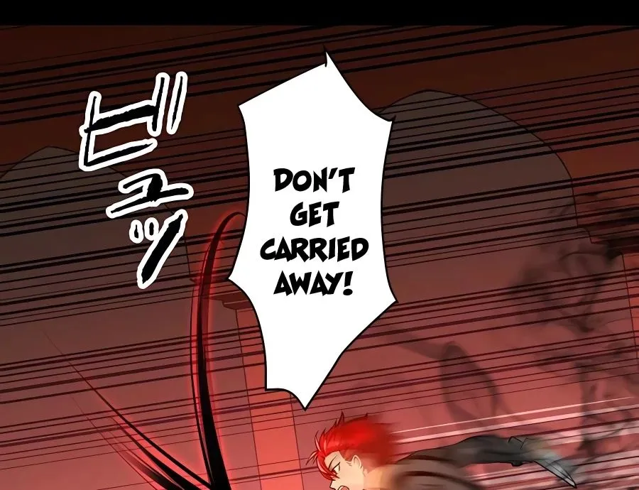 Reborn Ranker – Gravity User Chapter 13 page 58 - 