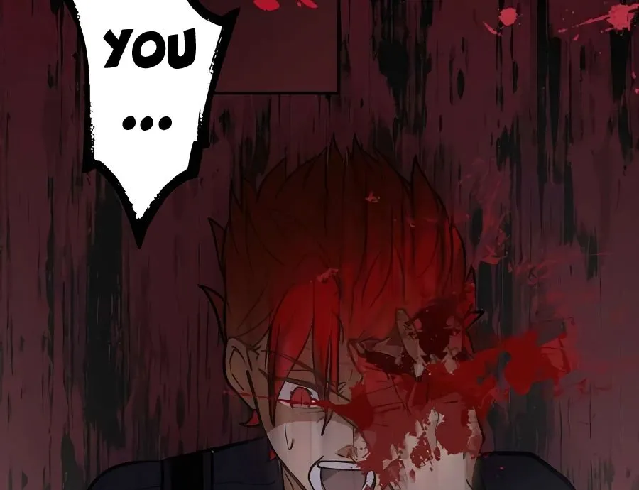Reborn Ranker – Gravity User Chapter 13 page 76 - 
