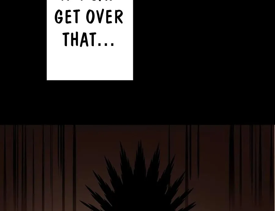 Reborn Ranker – Gravity User Chapter 13 page 82 - 