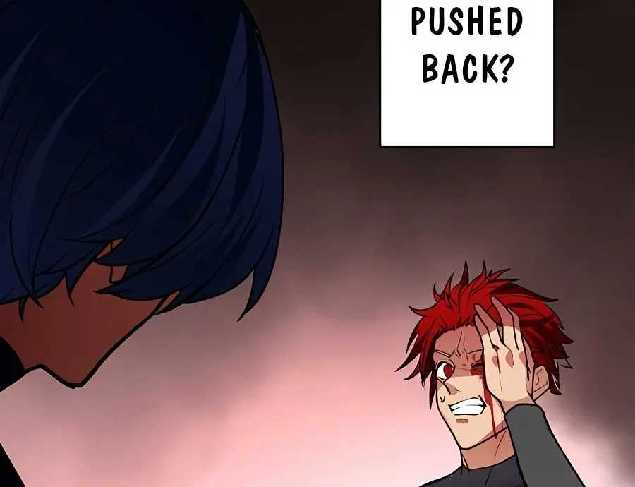 Reborn Ranker – Gravity User Chapter 13 page 85 - 