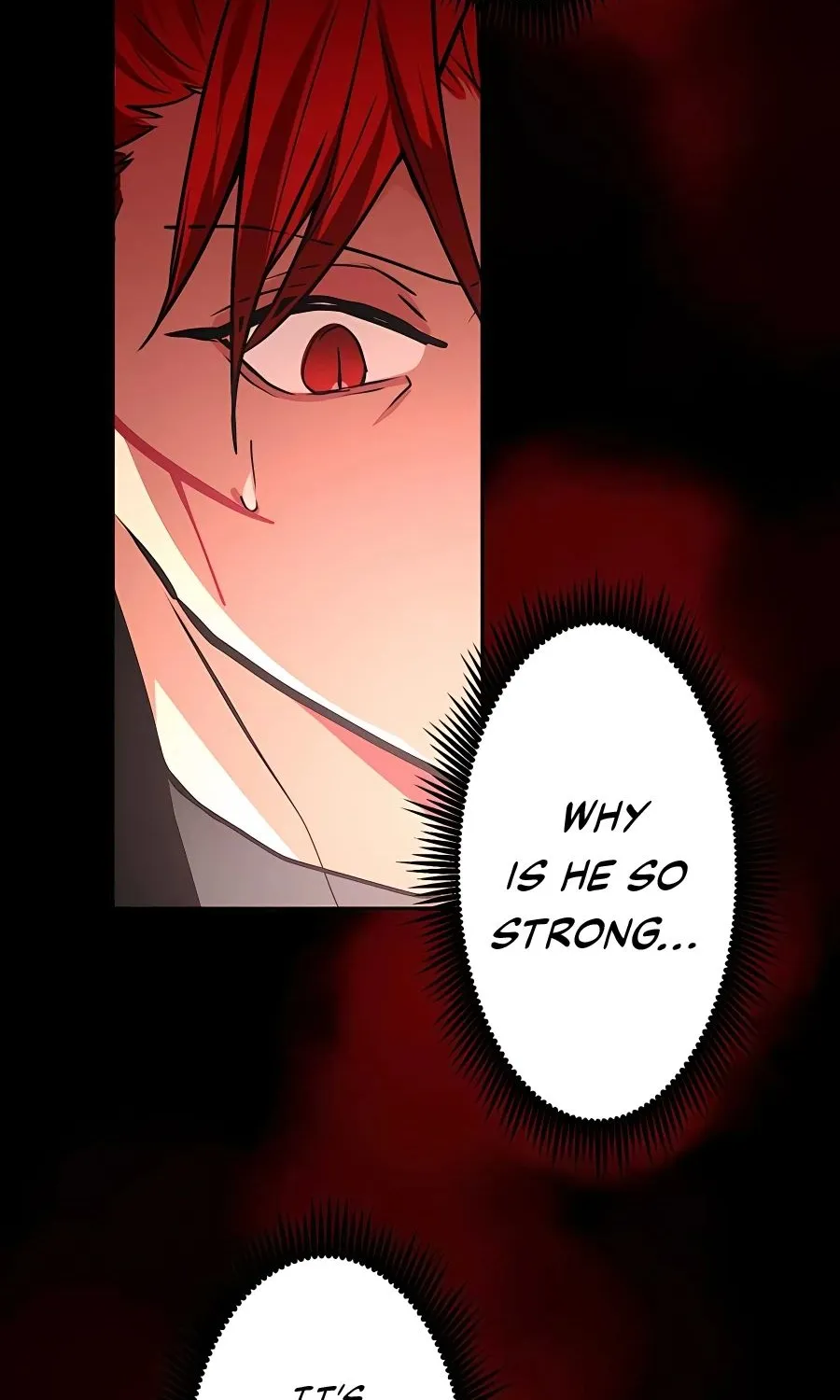 Reborn Ranker – Gravity User Chapter 13 page 87 - 