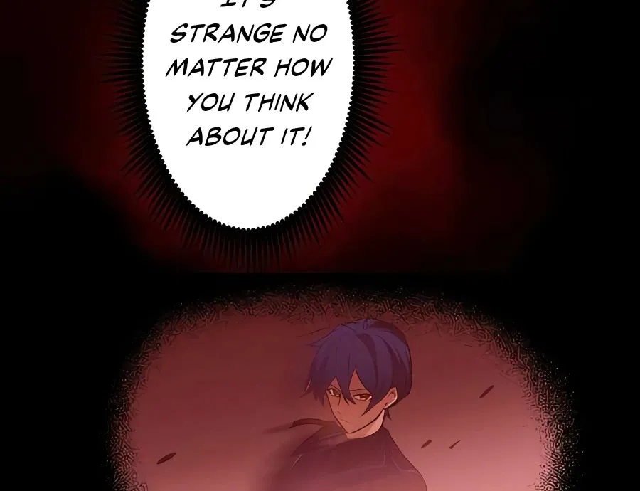 Reborn Ranker – Gravity User Chapter 13 page 88 - 