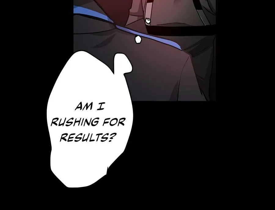 Reborn Ranker – Gravity User Chapter 13 page 94 - 