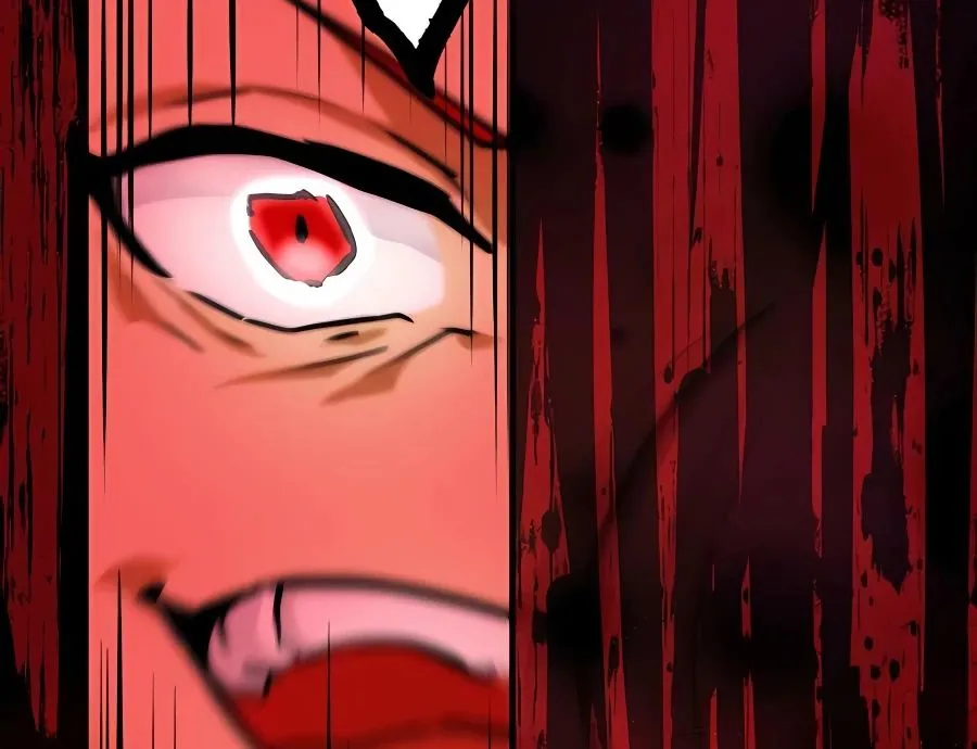 Reborn Ranker – Gravity User Chapter 13 page 100 - 