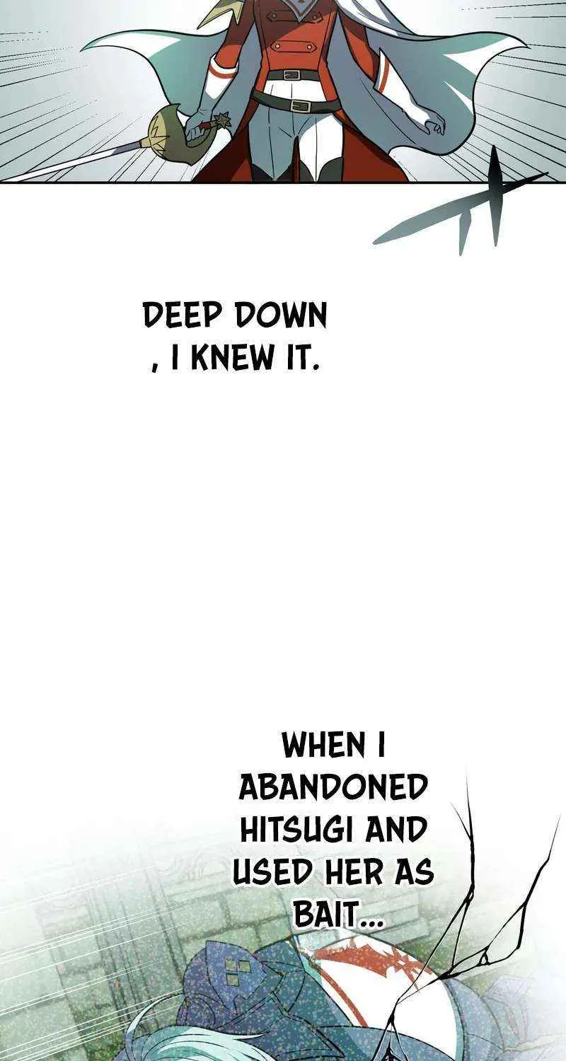 Reborn Ranker – Gravity User Chapter 130 page 13 - 