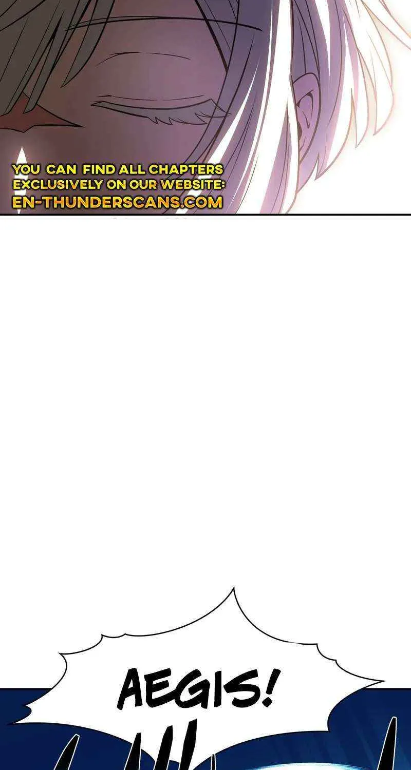 Reborn Ranker – Gravity User Chapter 130 page 17 - 