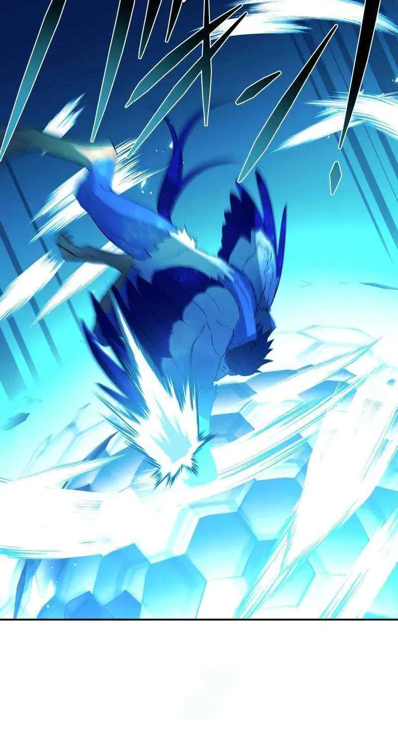Reborn Ranker – Gravity User Chapter 130 page 18 - 
