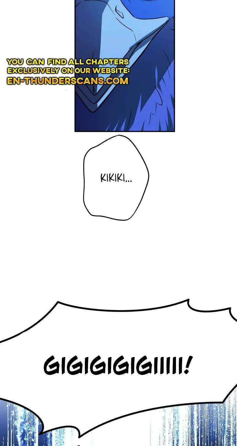 Reborn Ranker – Gravity User Chapter 130 page 26 - 