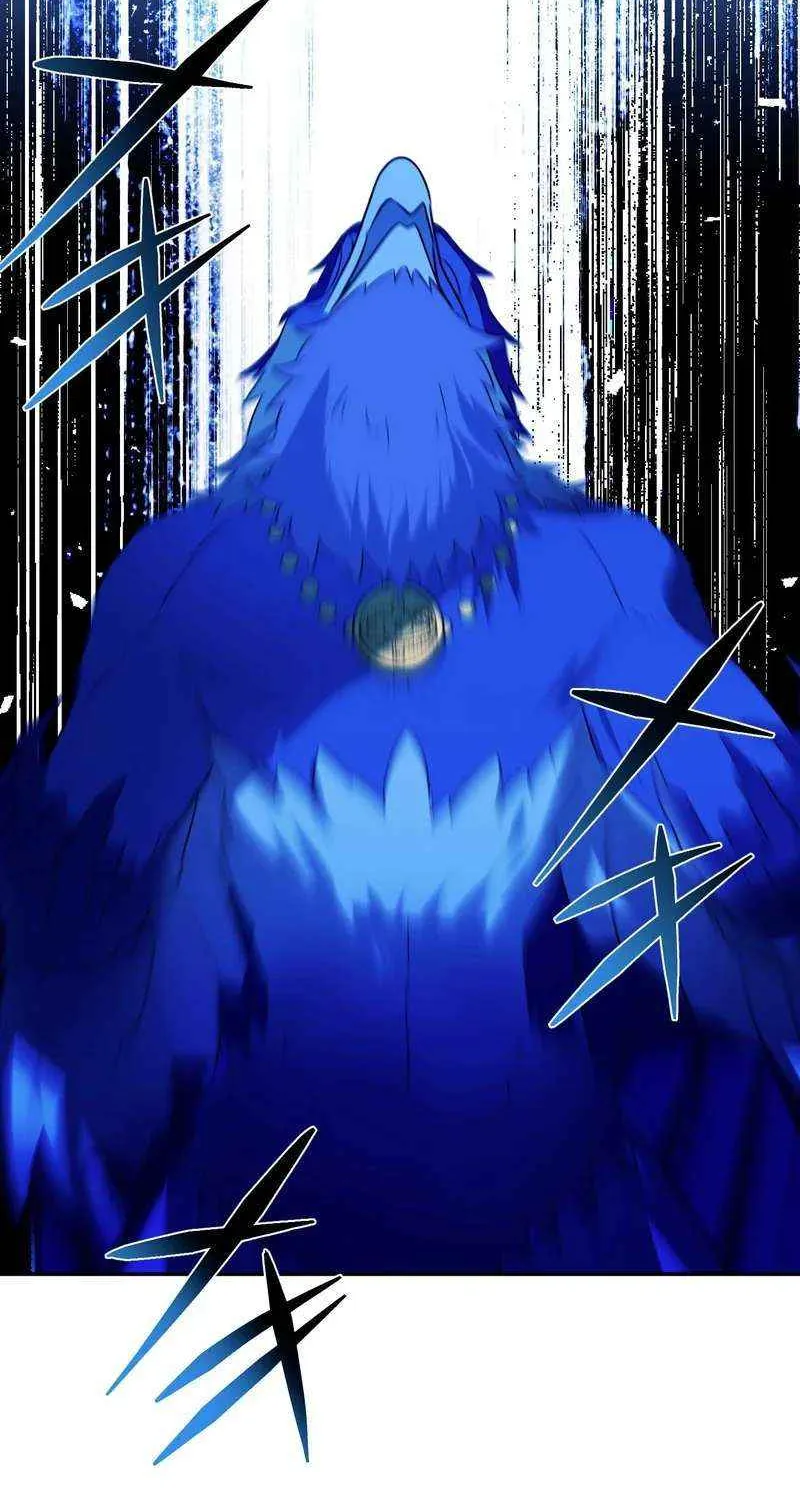 Reborn Ranker – Gravity User Chapter 130 page 27 - 