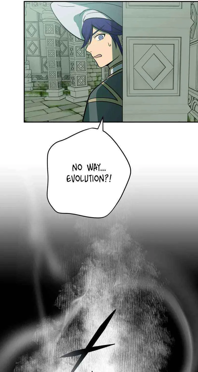 Reborn Ranker – Gravity User Chapter 130 page 29 - 