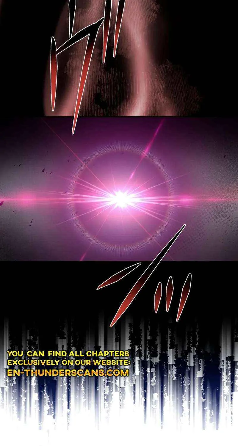 Reborn Ranker – Gravity User Chapter 130 page 31 - 