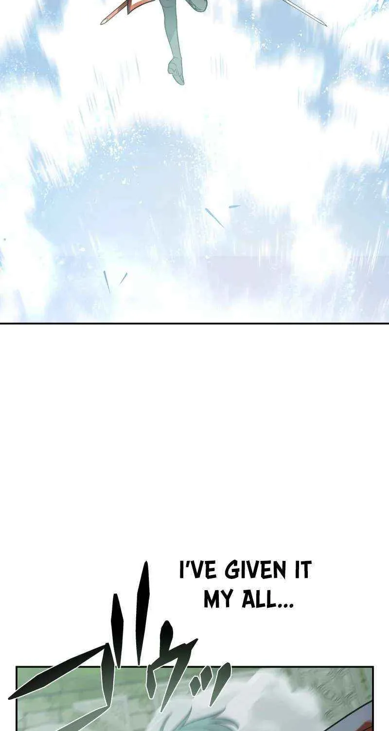 Reborn Ranker – Gravity User Chapter 130 page 5 - 