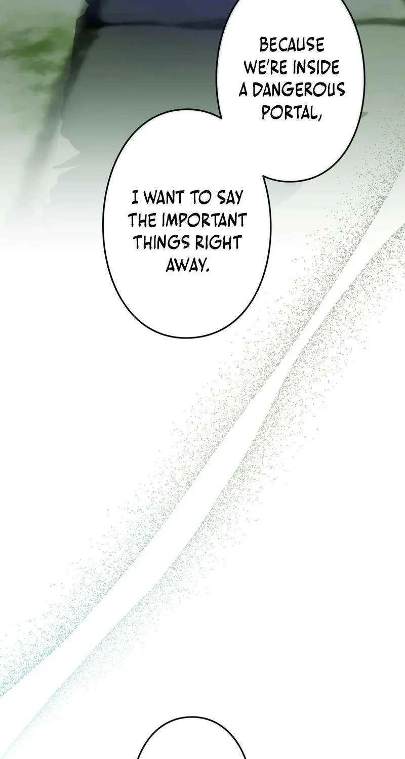 Reborn Ranker – Gravity User Chapter 130 page 45 - 