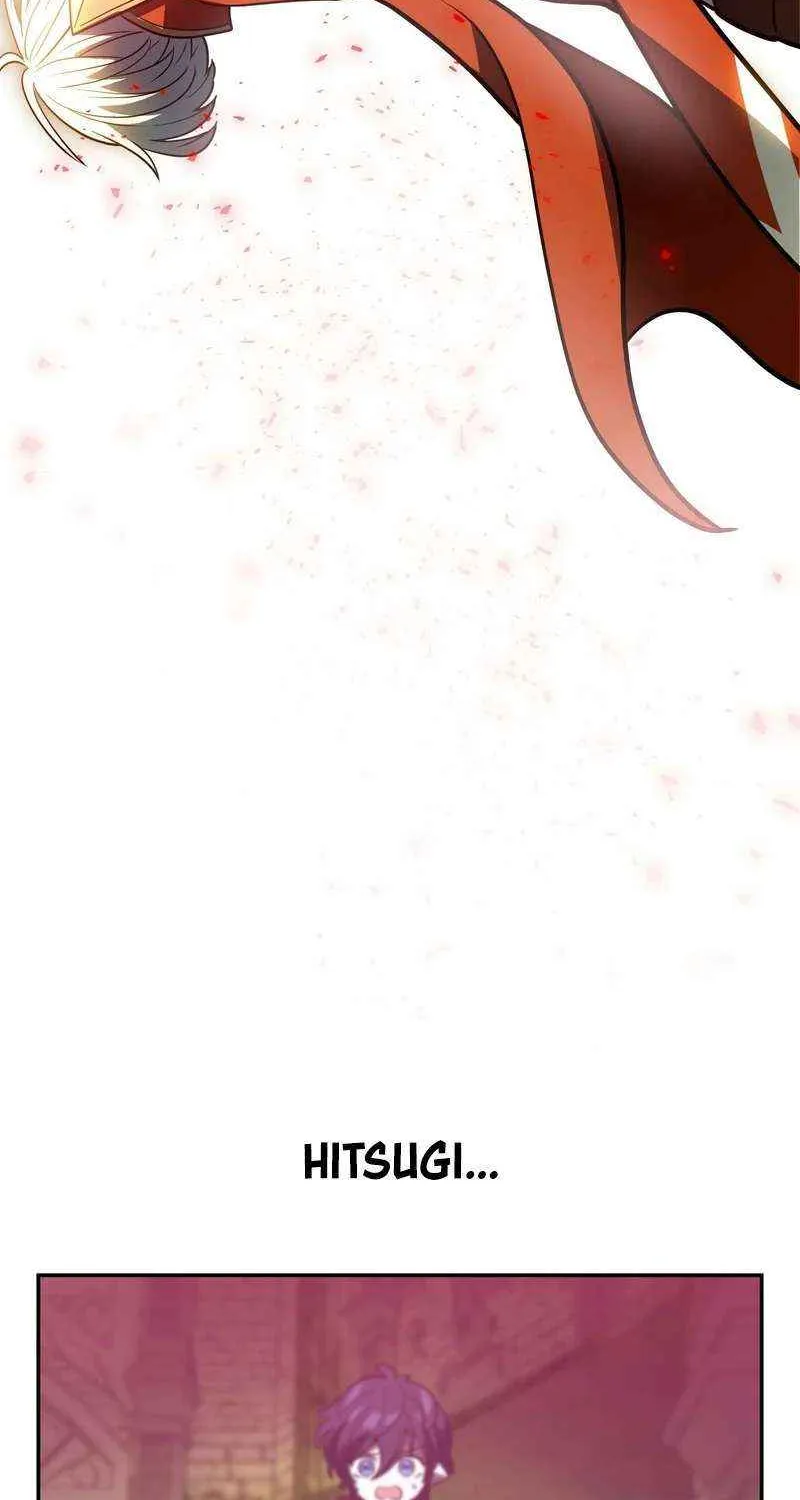 Reborn Ranker – Gravity User Chapter 130 page 60 - 