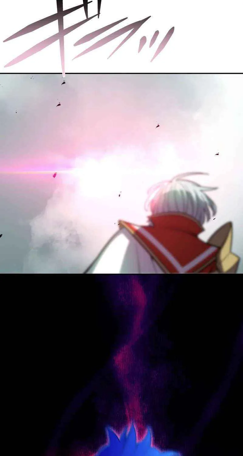 Reborn Ranker – Gravity User Chapter 130 page 7 - 