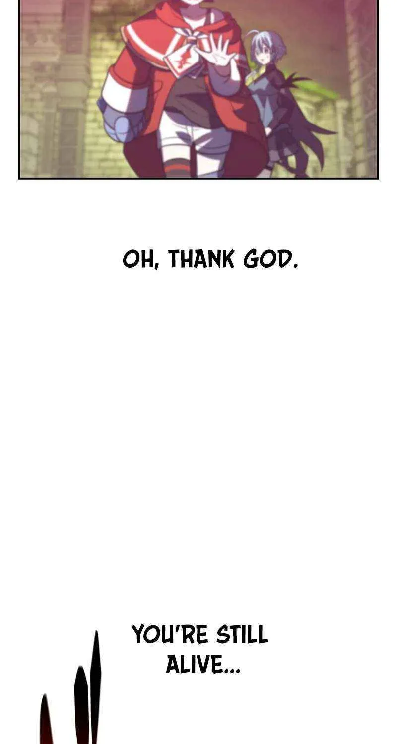 Reborn Ranker – Gravity User Chapter 130 page 61 - 