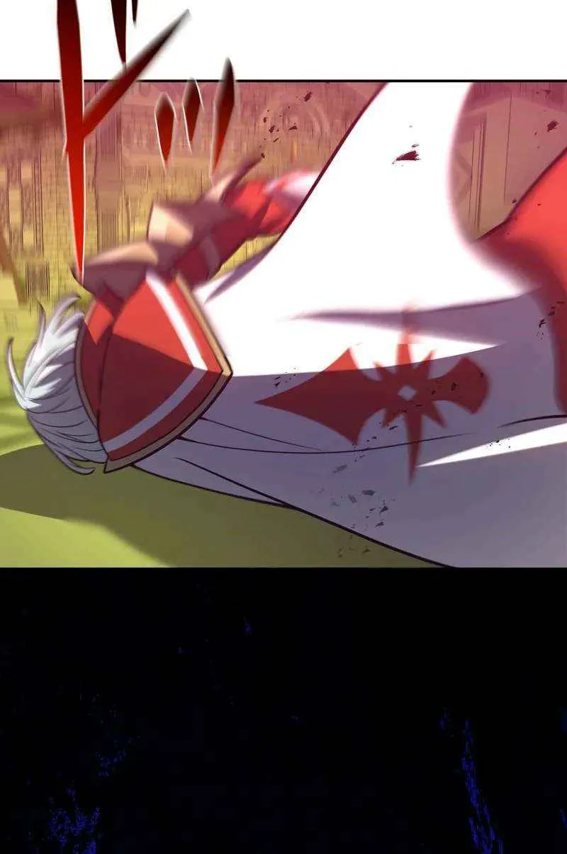 Reborn Ranker – Gravity User Chapter 130 page 62 - 