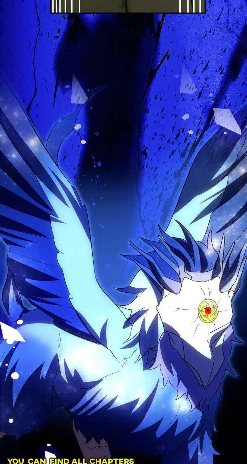 Reborn Ranker – Gravity User Chapter 130 page 65 - 