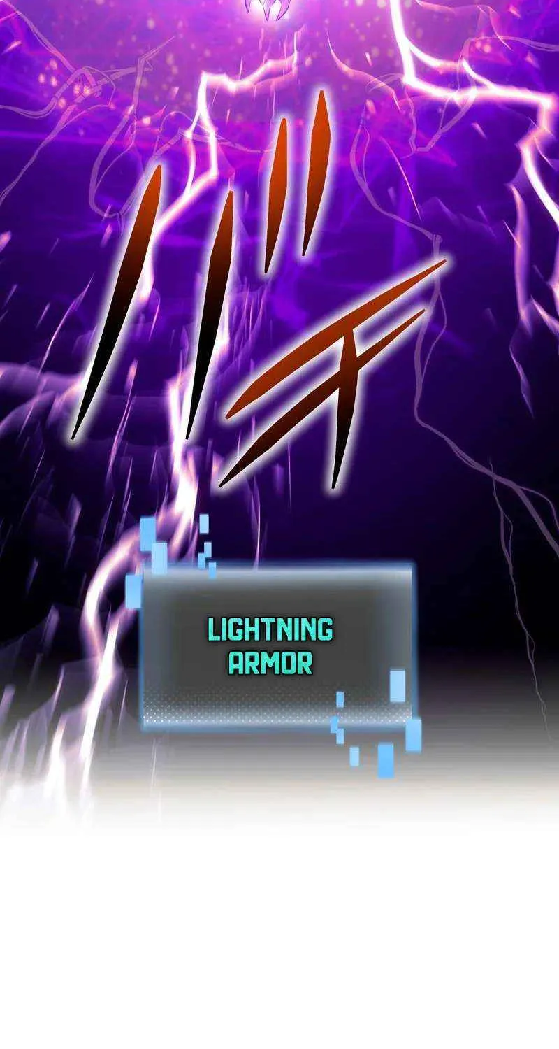 Reborn Ranker – Gravity User Chapter 130 page 69 - 