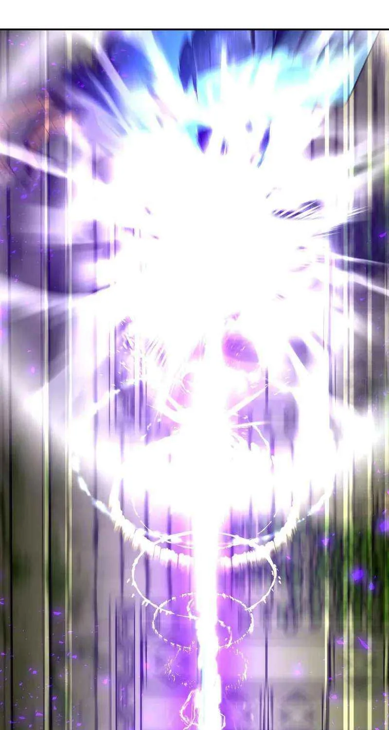 Reborn Ranker – Gravity User Chapter 130 page 71 - 