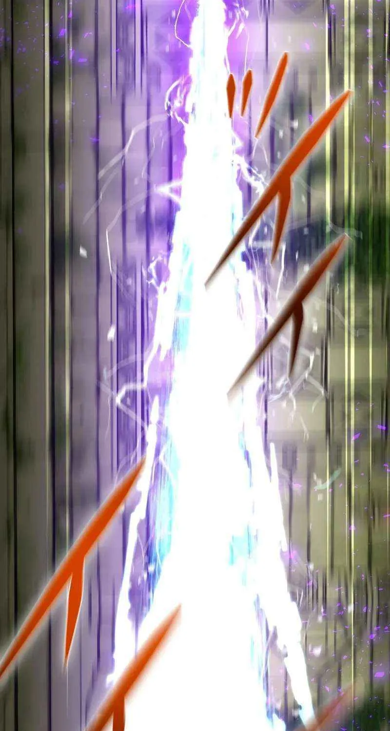Reborn Ranker – Gravity User Chapter 130 page 72 - 