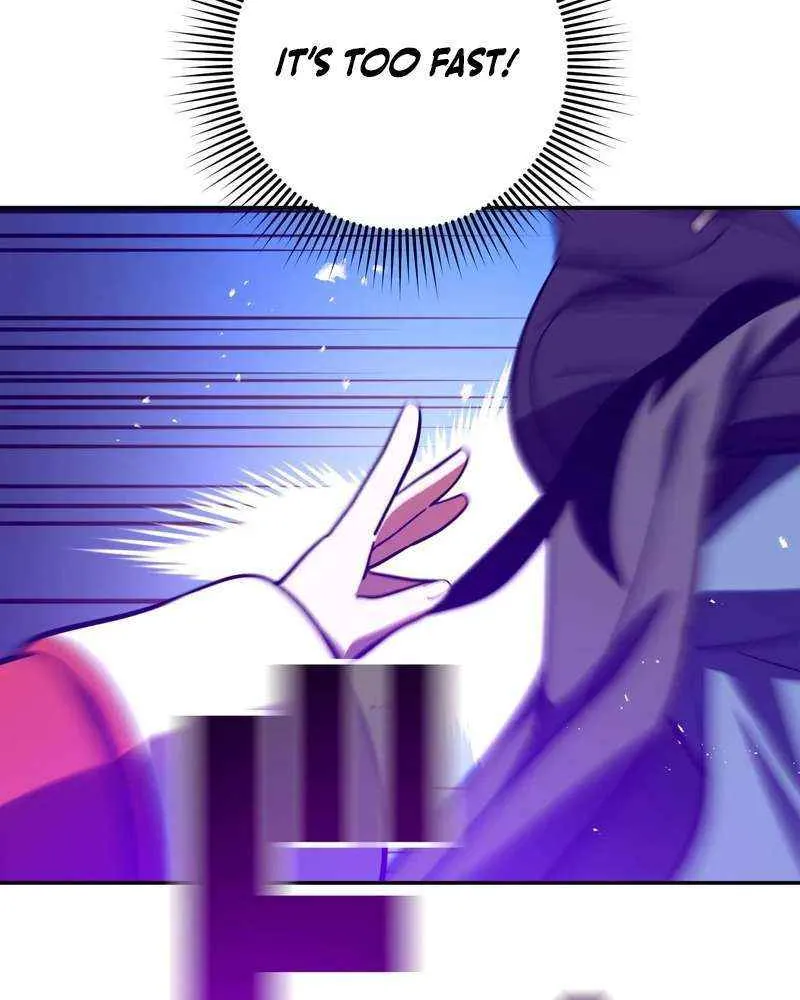 Reborn Ranker – Gravity User Chapter 130 page 74 - 