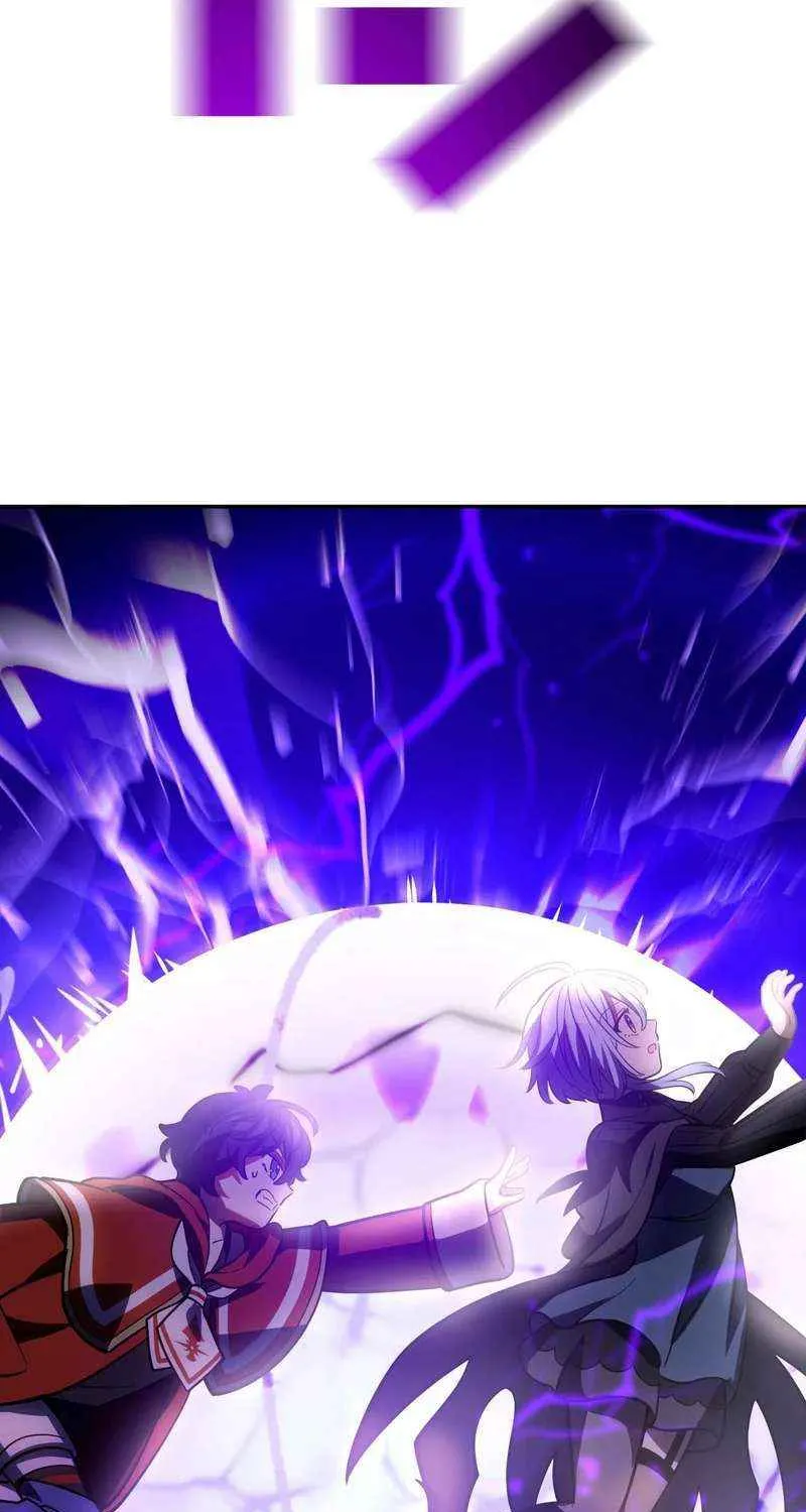 Reborn Ranker – Gravity User Chapter 130 page 75 - 
