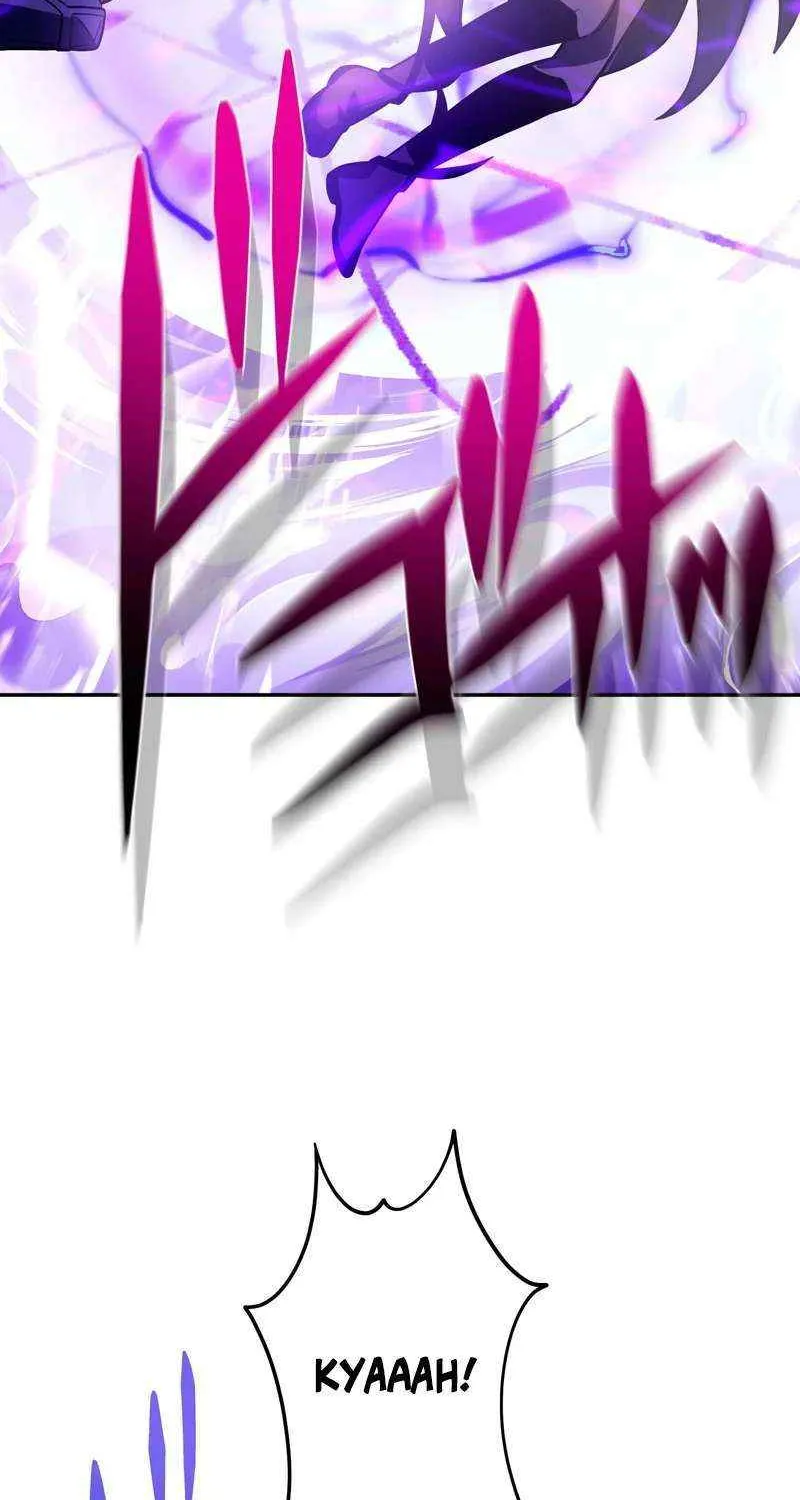 Reborn Ranker – Gravity User Chapter 130 page 76 - 
