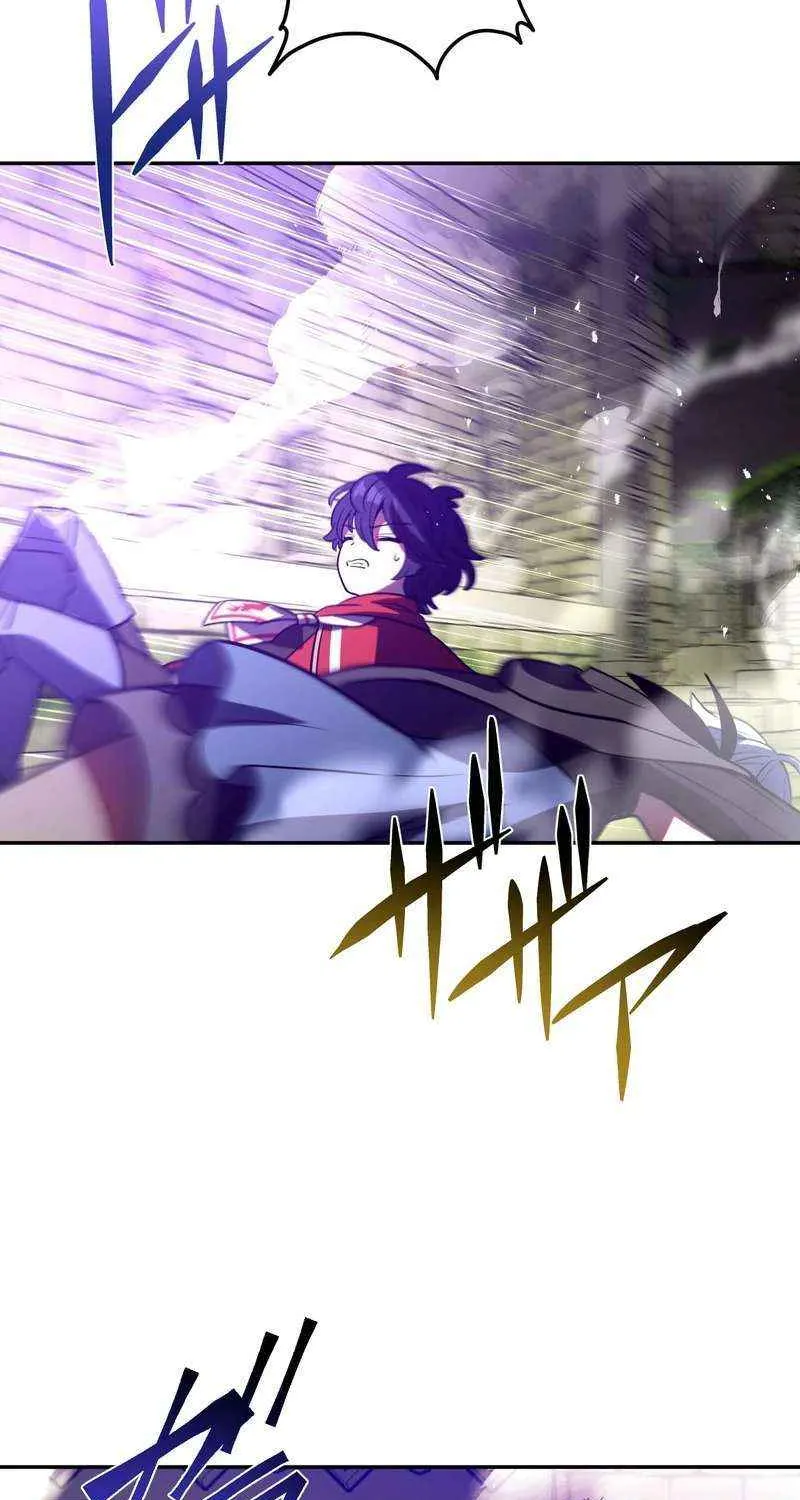 Reborn Ranker – Gravity User Chapter 130 page 77 - 