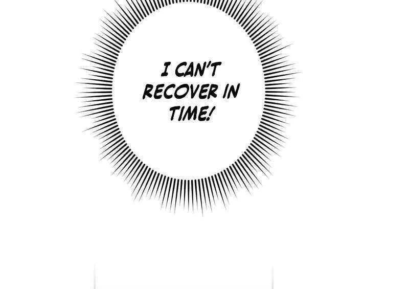 Reborn Ranker – Gravity User Chapter 130 page 81 - 