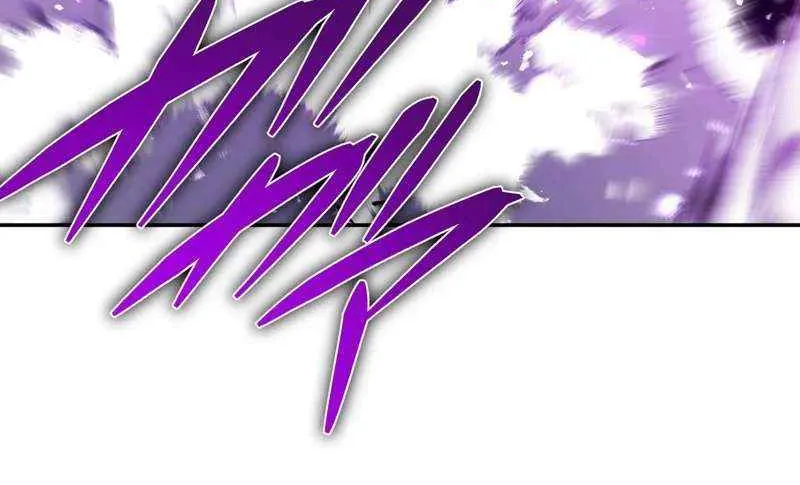 Reborn Ranker – Gravity User Chapter 130 page 88 - 