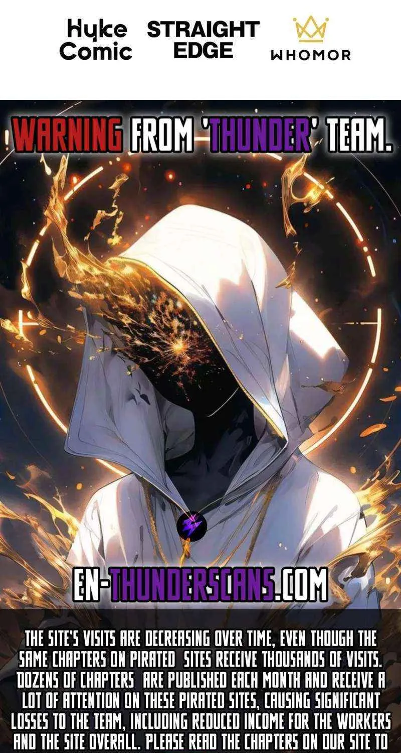 Reborn Ranker – Gravity User Chapter 130 page 100 - 