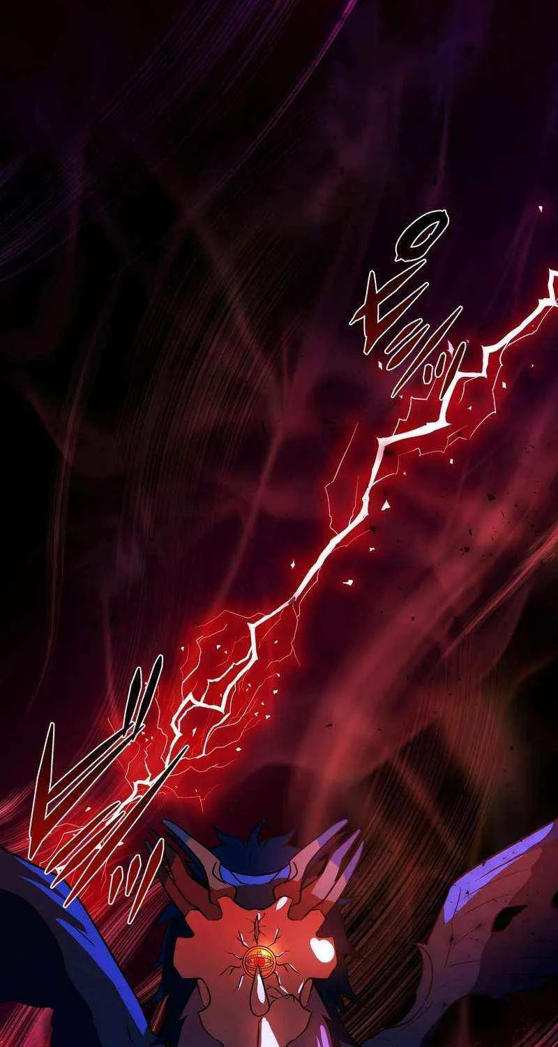 Reborn Ranker – Gravity User Chapter 131 page 101 - 