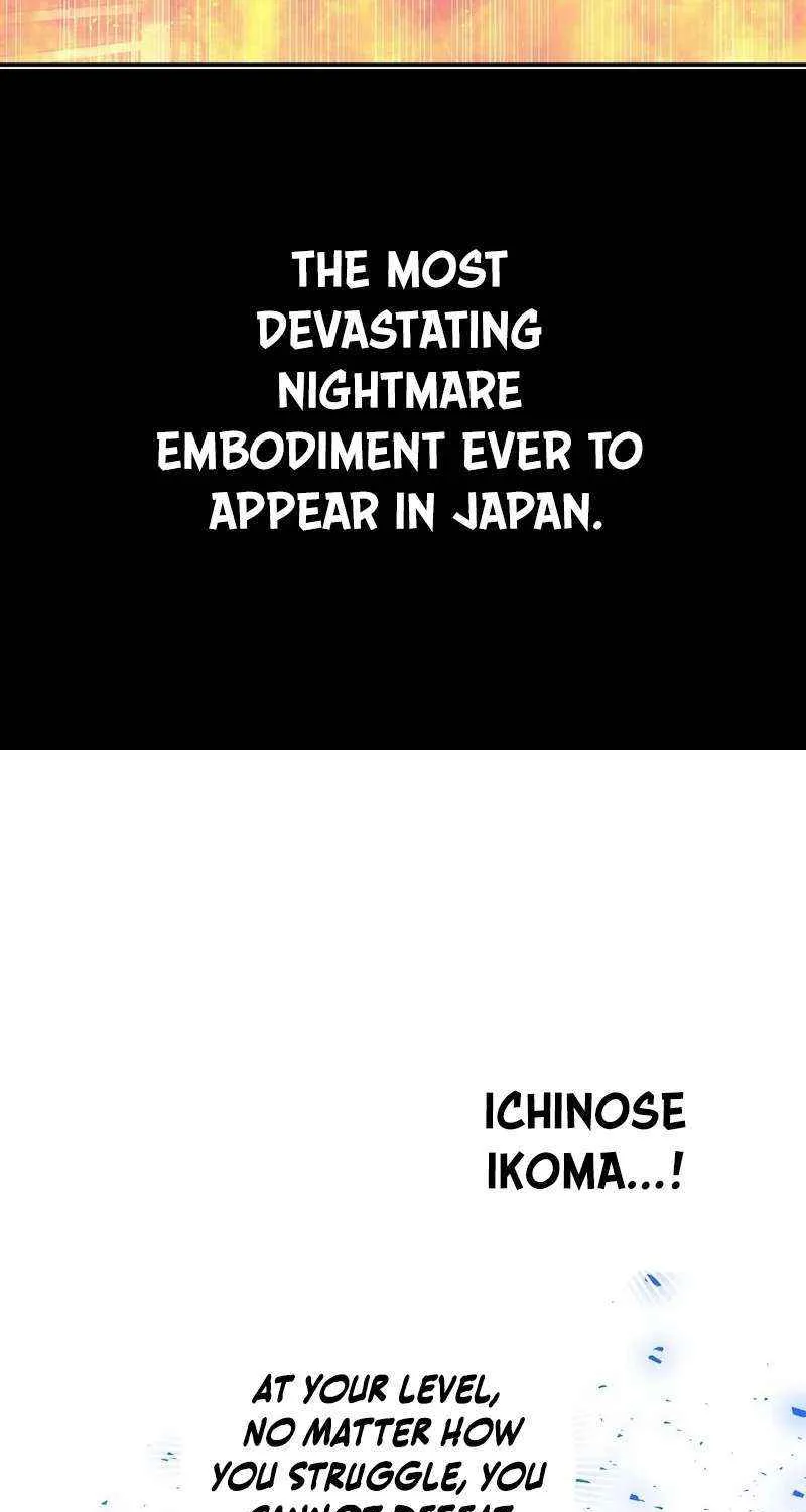 Reborn Ranker – Gravity User Chapter 131 page 13 - 