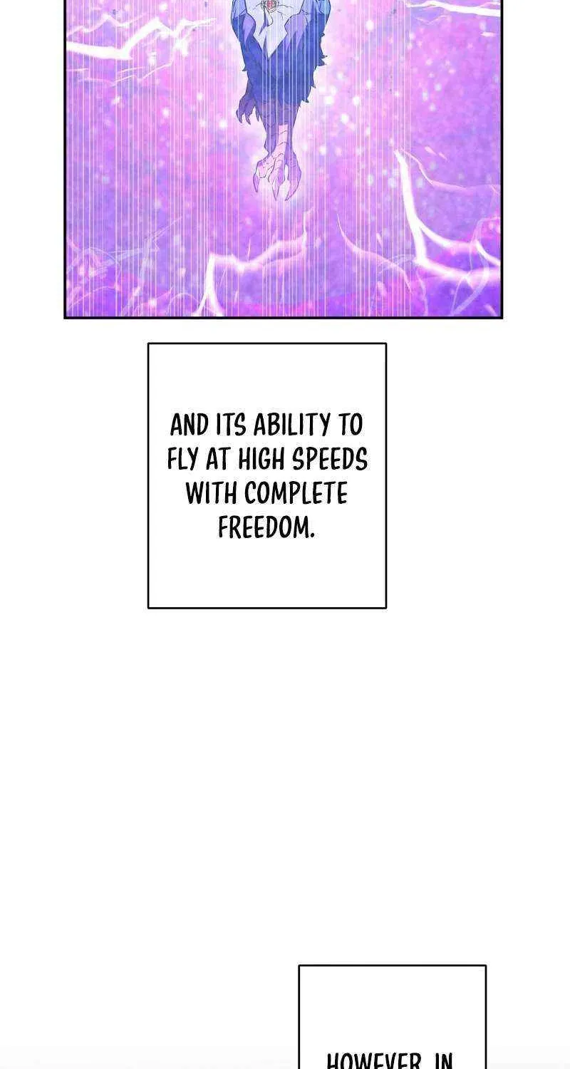 Reborn Ranker – Gravity User Chapter 131 page 19 - 