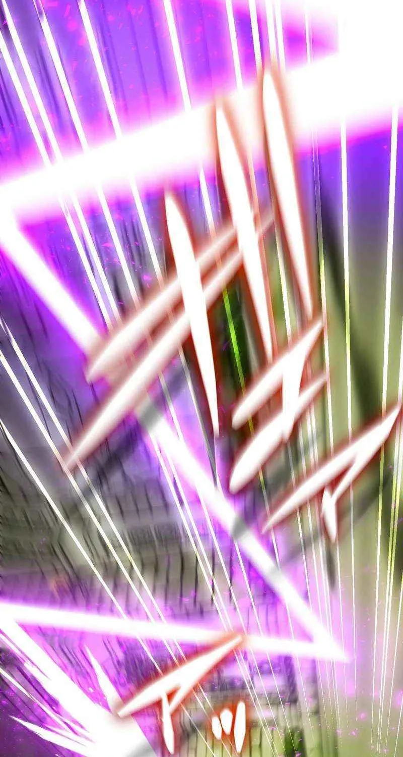 Reborn Ranker – Gravity User Chapter 131 page 40 - 