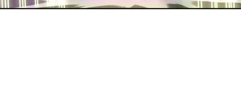Reborn Ranker – Gravity User Chapter 131 page 43 - 